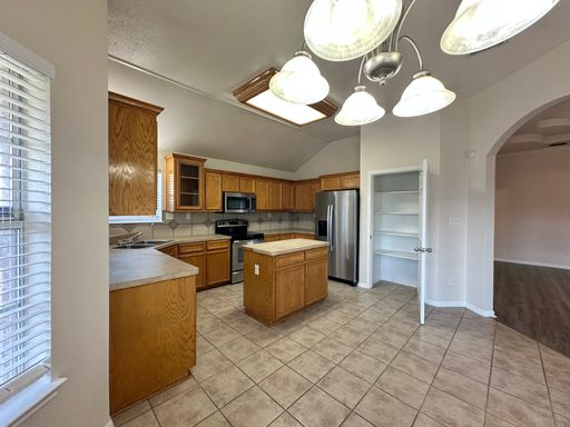 Listing photo thumbnail