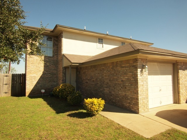 Killeen Multiplex: 3709 Woodrow Drive