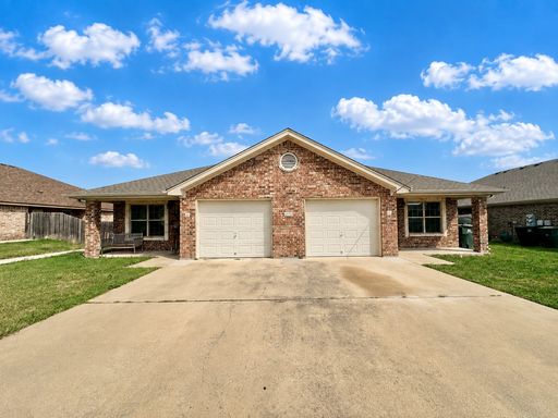 4403 B Brutus Lane, Temple, TX 76502