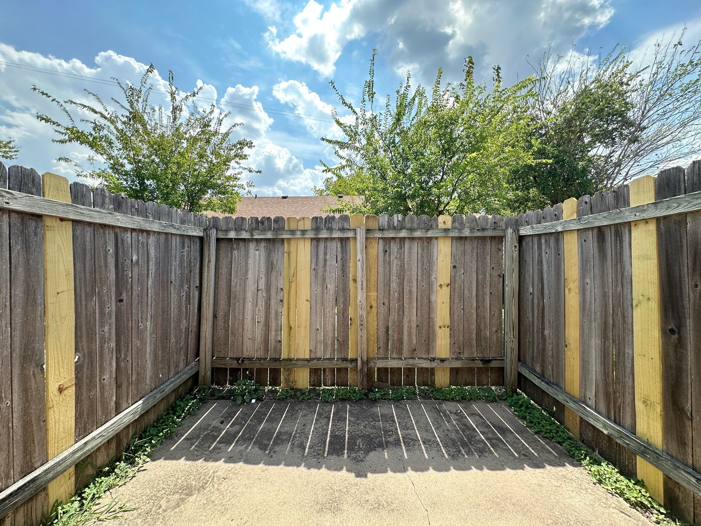 Listing photo