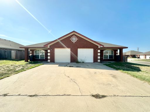 4201 A Alleeta Drive , Killeen, TX 76549