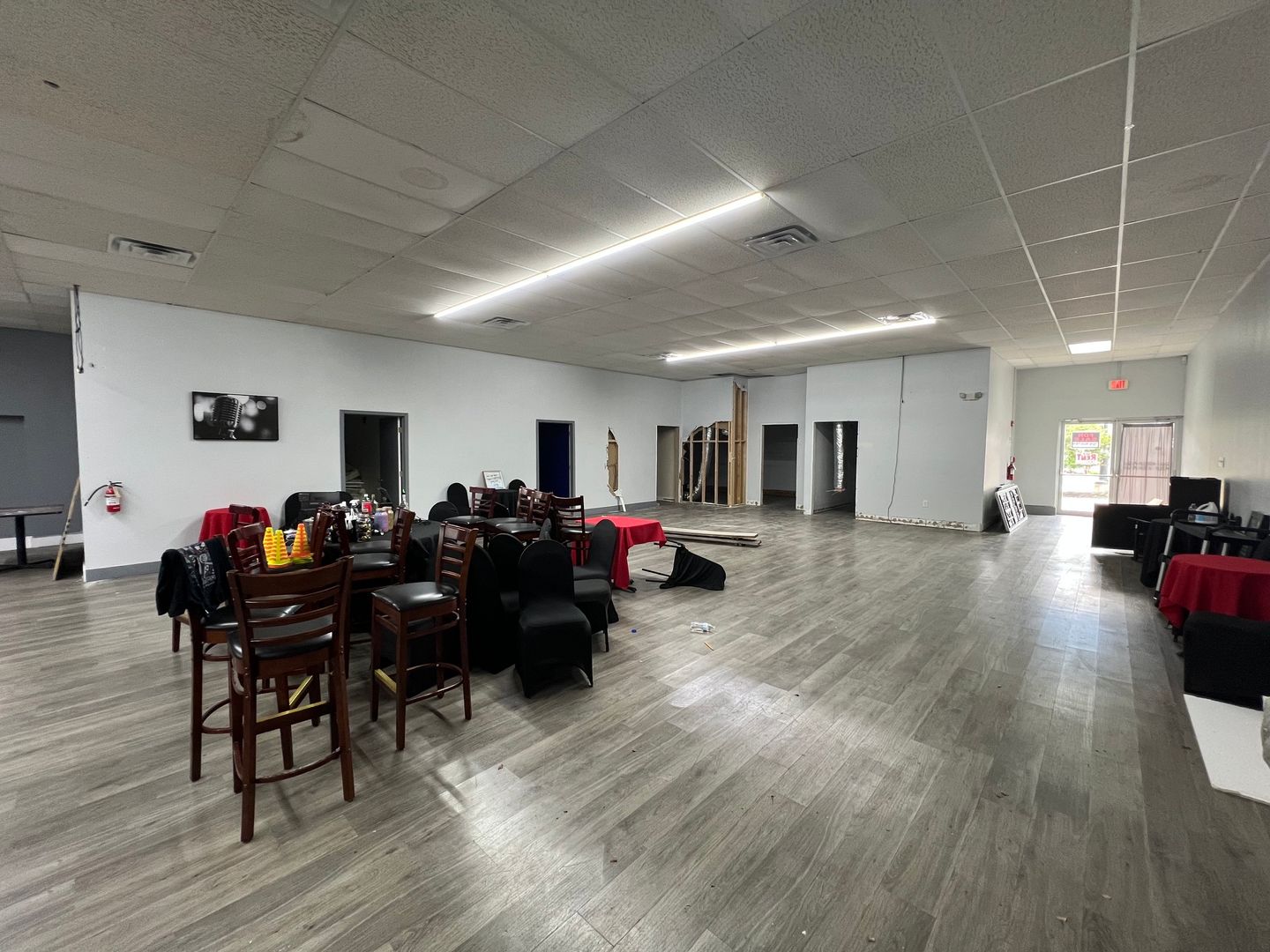 Listing photo