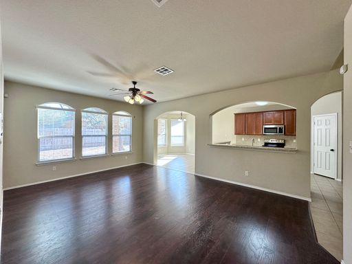 Listing photo thumbnail