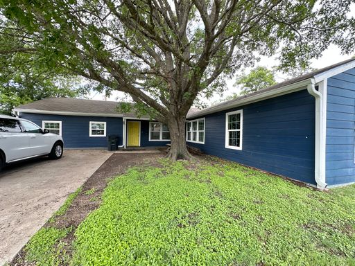1105 Williamson Dr, Killeen, TX 76541