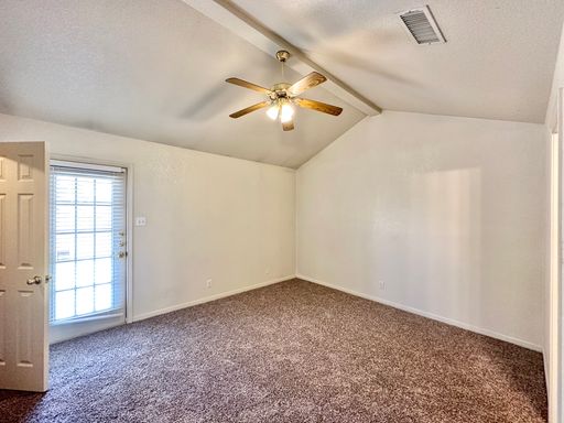 Listing photo thumbnail