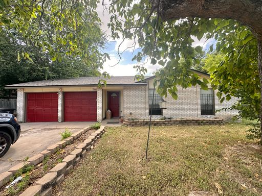 2101 Sherman Drive, Killeen, TX 76543