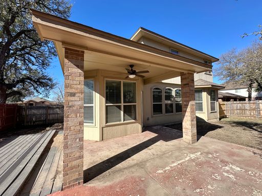 Listing photo thumbnail