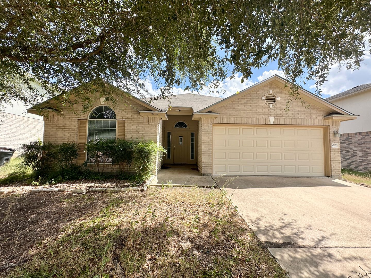 Killeen House: 4700 Sydney Harbour Court