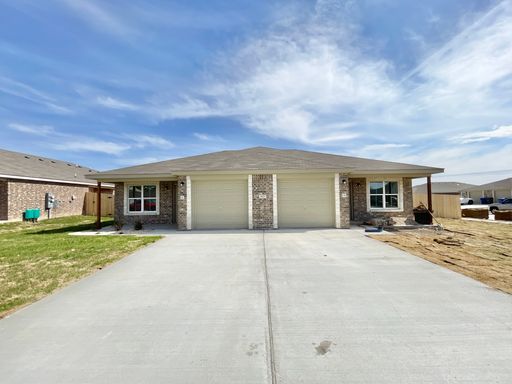 1821 B Castroville Trail, Copperas Cove, TX 76522