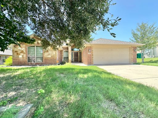 3107 Sarita Cove, Belton, TX 76513