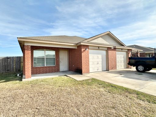 5108 A Lauren Lea Drive, Killeen, TX 76549