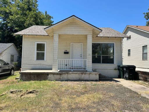 908 S. 25th Street, Temple, TX 76504