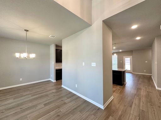 Listing photo thumbnail