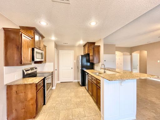 Listing photo thumbnail