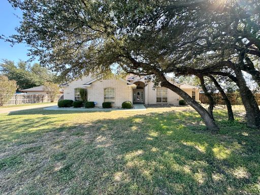 170 Wyatt Earp Loop, Nolanville, TX 76559