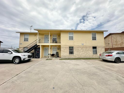 1901 A Cedarhill Dr, Killeen, TX 76543