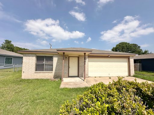 2706 Boyd Ave, Killeen, TX 76543
