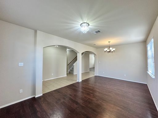 Listing photo thumbnail