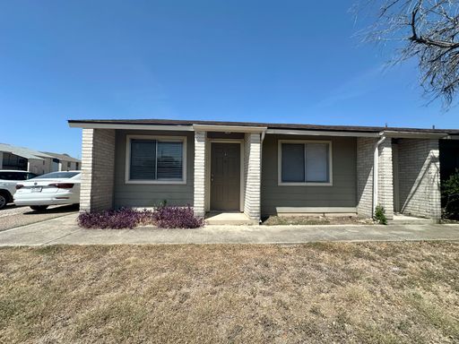 1308 A Quail Cir, Killeen, TX 76549