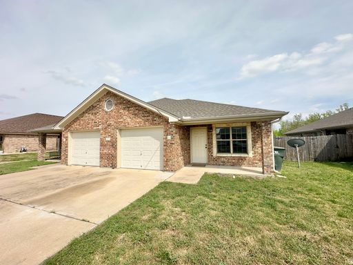 Listing photo thumbnail