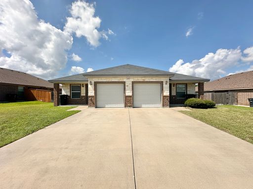 4507 A Skyflower Lane, Killeen, TX 76549