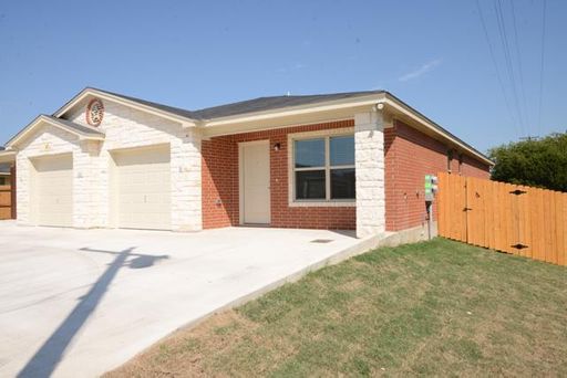 Listing photo thumbnail