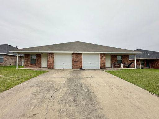 2604 A Alma Dr, Killeen, TX 76549