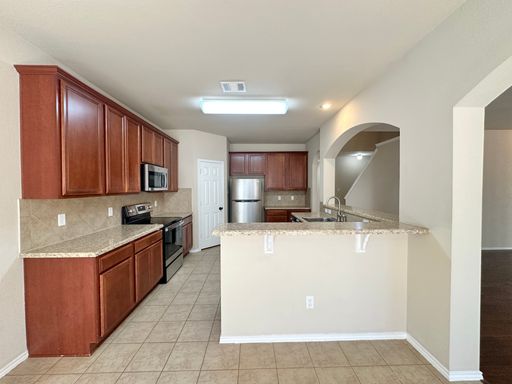 Listing photo thumbnail