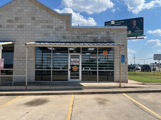 1104 Kathey Dr - 500, Killeen, TX 76542