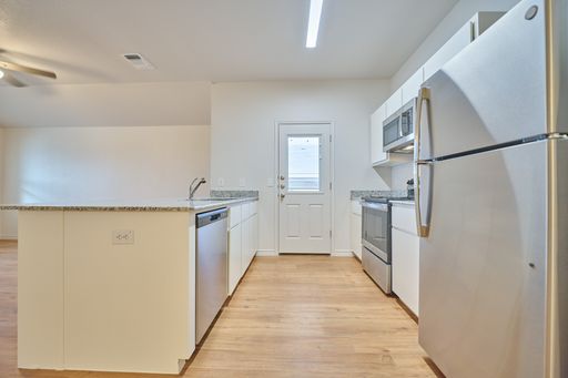 Listing photo thumbnail