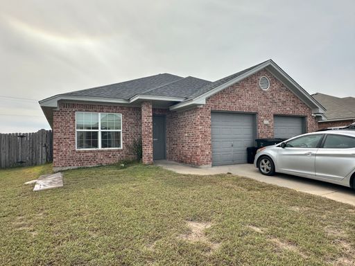 6310-A TEMORA LP, A&B, Killeen, TX 76549