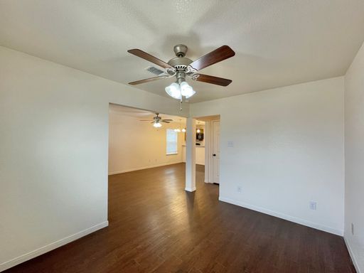 Listing photo thumbnail