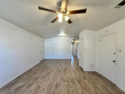Listing photo thumbnail