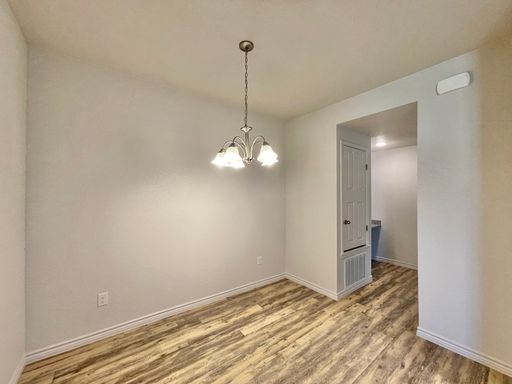 Listing photo thumbnail