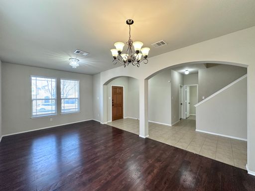 Listing photo thumbnail