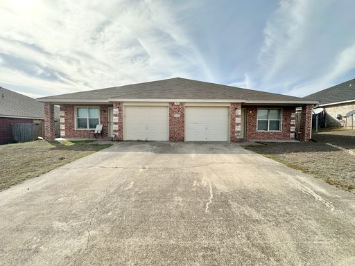4300 B Elms Run Cir , Killeen, TX 76542