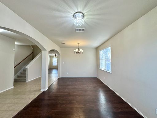 Listing photo thumbnail