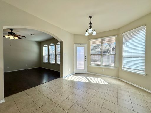 Listing photo thumbnail
