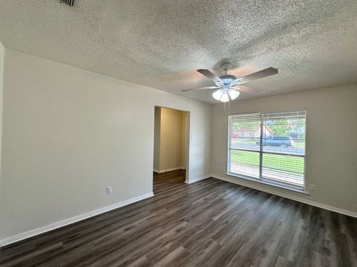 Listing photo thumbnail