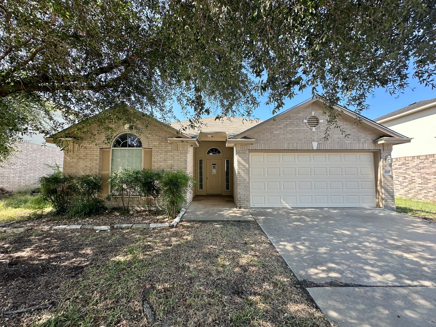 Killeen House: 4700 Sydney Harbour Court