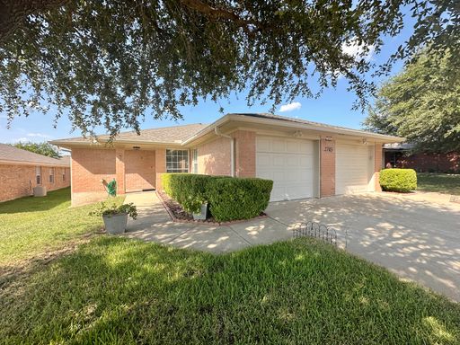 2703 A Edgefield, Killeen, TX 76549