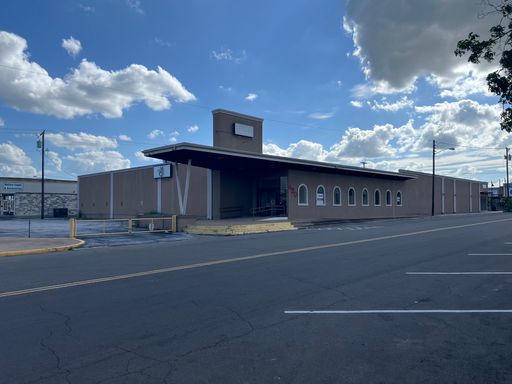 420 E Ave C & 312 N 8th , Killeen, TX 76541