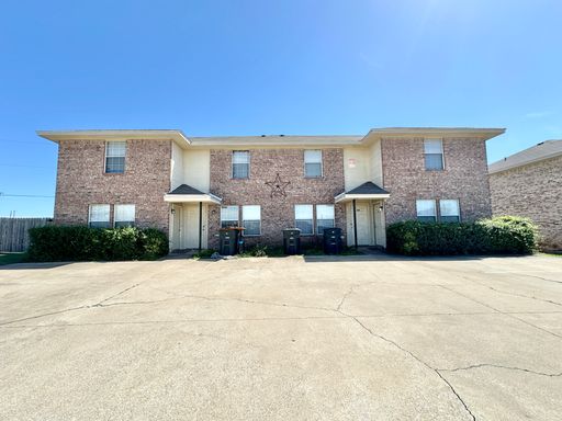 5910 C Greengate Drive, Killeen, TX 76543