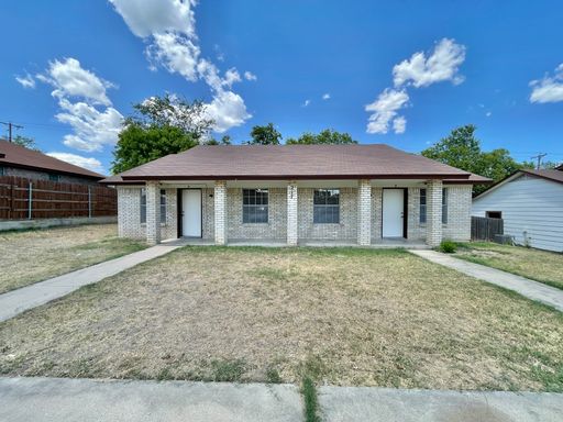 217 A E. Beeline Drive , Harker Heights, TX 76548