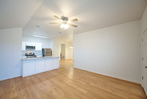 Listing photo thumbnail