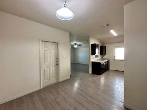 Listing photo thumbnail