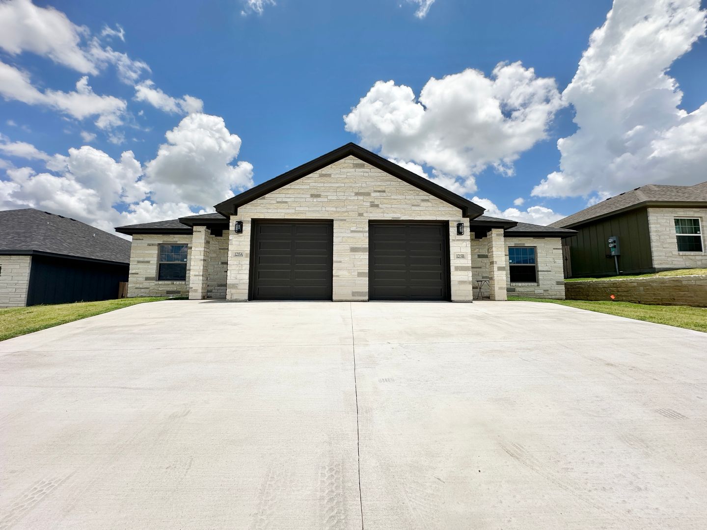 1215 Antelope Trail