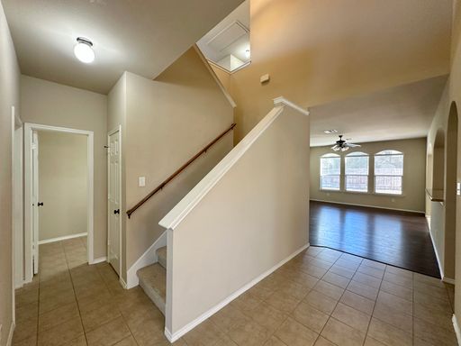 Listing photo thumbnail