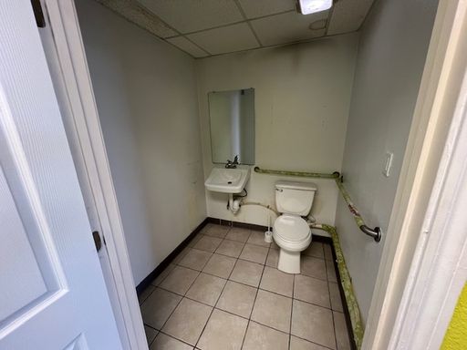 Listing photo thumbnail