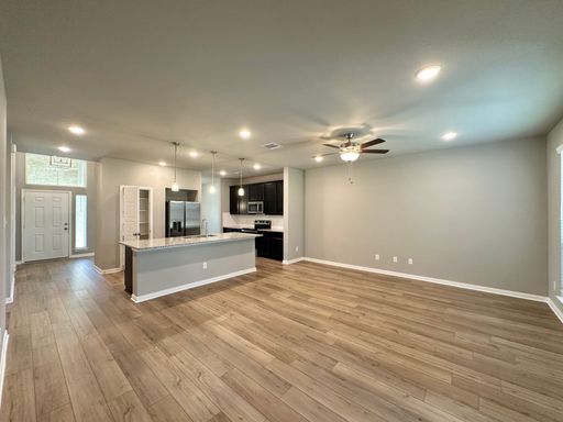 Listing photo thumbnail